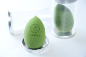 BEAUTY BLENDER