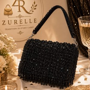 Zurelle Ethnic Bag 15